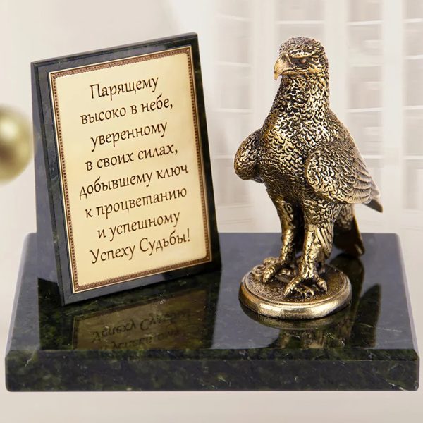 Офисный декор / Декоративный элемент — изображение 10