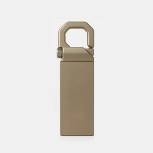 Флешка 128 Gb usb накопитель