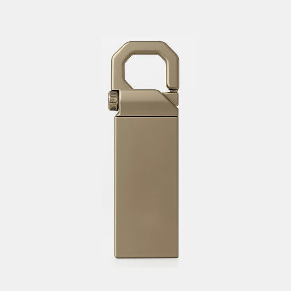 Флешка 128 Gb usb накопитель