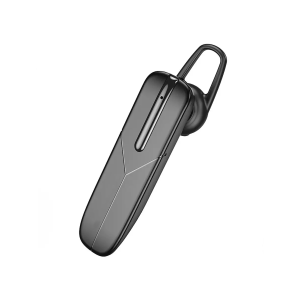 Bluetooth гарнитура — изображение 2