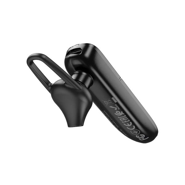 Bluetooth гарнитура — изображение 3