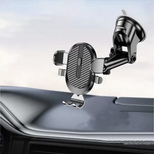 Автомобильный держатель для телефона