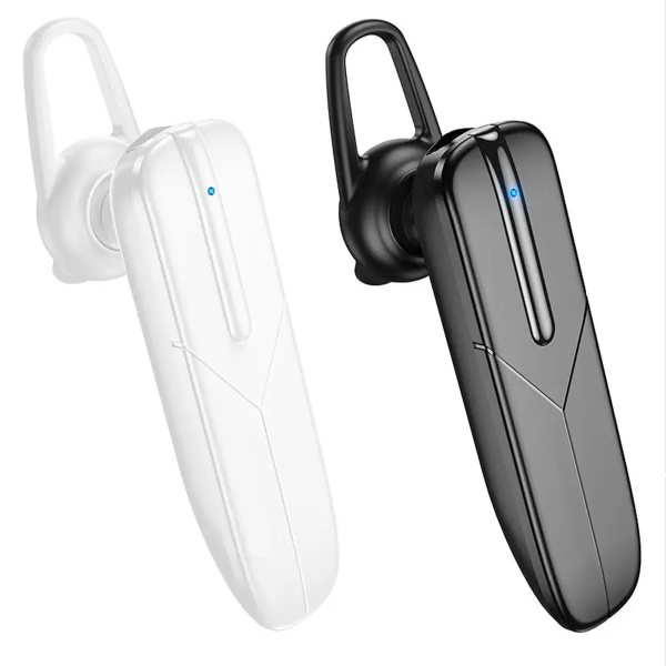 Bluetooth гарнитура — изображение 5