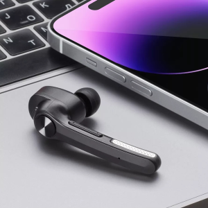 Bluetooth гарнитура